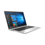ORDINATEUR PORTABLE HP PROBOOK 440 G8 - 16 GO - 512 GB SSD (28K88UT)