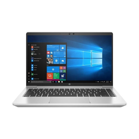 ORDINATEUR PORTABLE HP PROBOOK 440 G8 - 16 GO - 512 GB SSD (28K88UT)