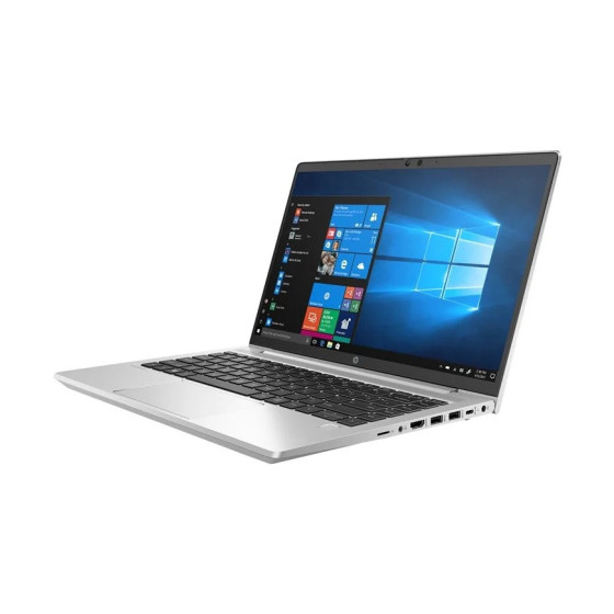 ORDINATEUR PORTABLE HP PROBOOK 440 G8 - 16 GO - 512 GB SSD (28K88UT)