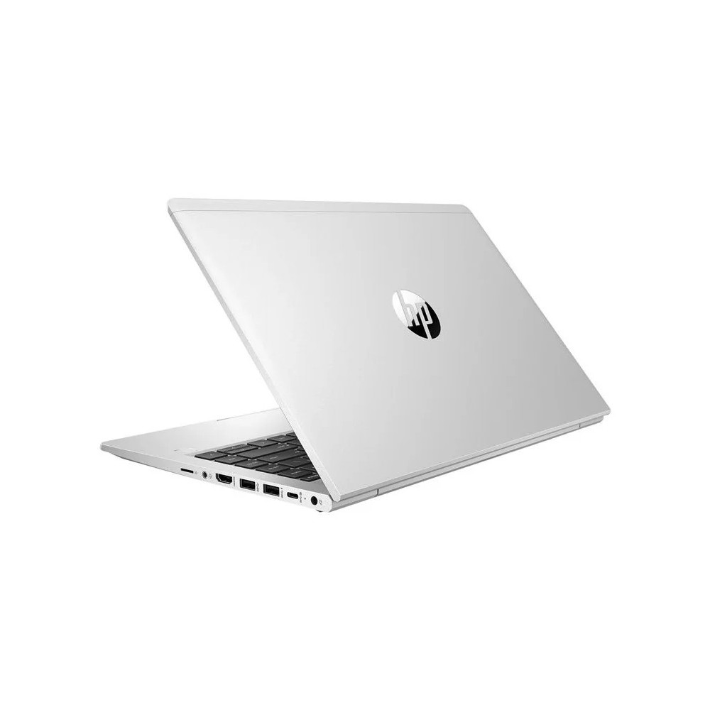 ORDINATEUR PORTABLE HP PROBOOK 440 G8 - 16 GO - 512 GB SSD (28K88UT)