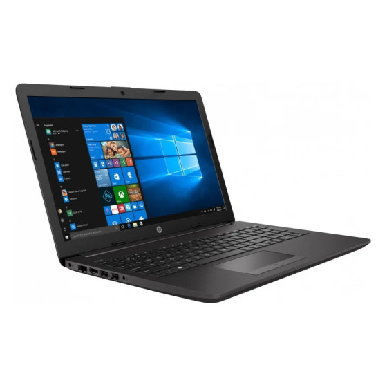 PC PORTABLE HP 250 I5 4 GO/ 1 TO (2X7J6EA)
