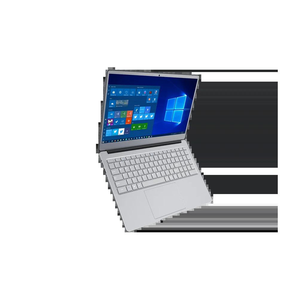 ORDINATEUR PORTABLE ACCENT (W5000) I5 B2