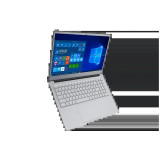 ORDINATEUR PORTABLE ACCENT (W5000) I5 B2