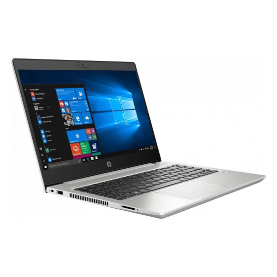 ORDINATEUR PORTABLE HP PROBOOK 440 G7 (8MH18EA)