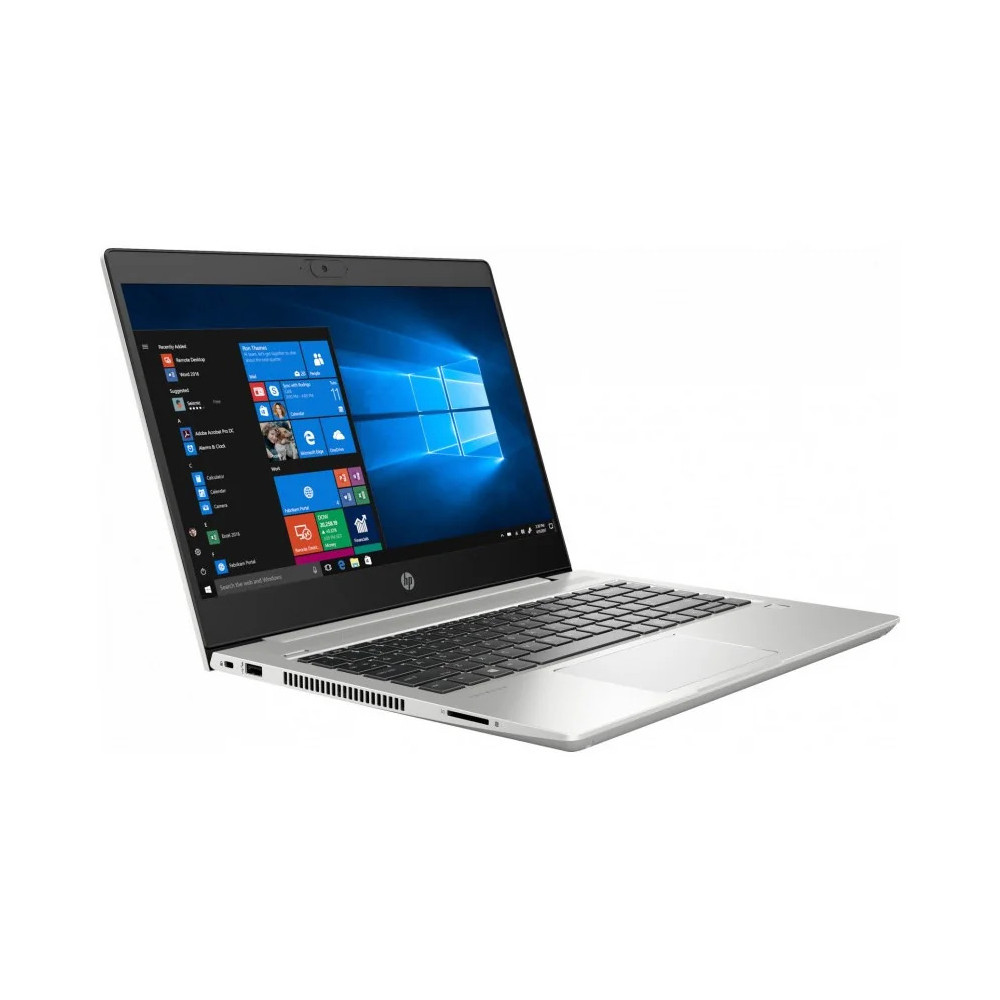 ORDINATEUR PORTABLE HP PROBOOK 440 G7 (8MH18EA)