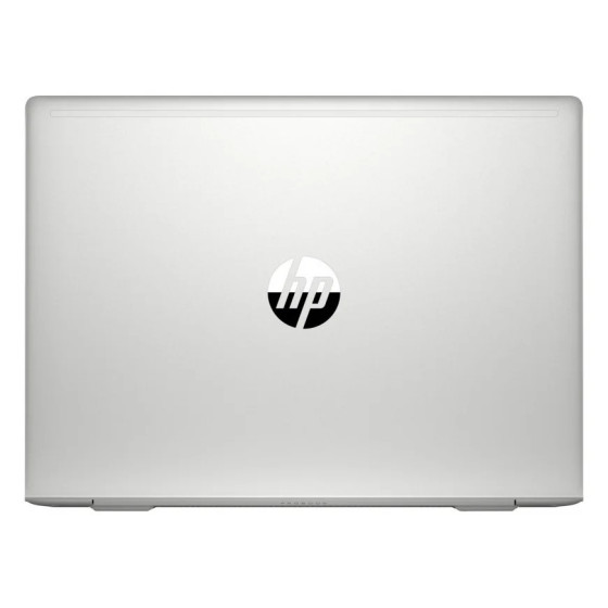 ORDINATEUR PORTABLE HP PROBOOK 440 G7 (8MH18EA)