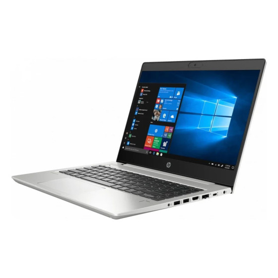ORDINATEUR PORTABLE HP PROBOOK 440 G7 (8MH18EA)