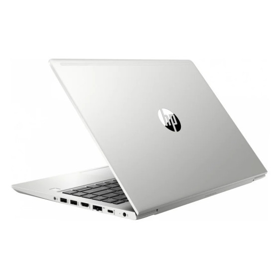 ORDINATEUR PORTABLE HP PROBOOK 440 G7 (8MH18EA)
