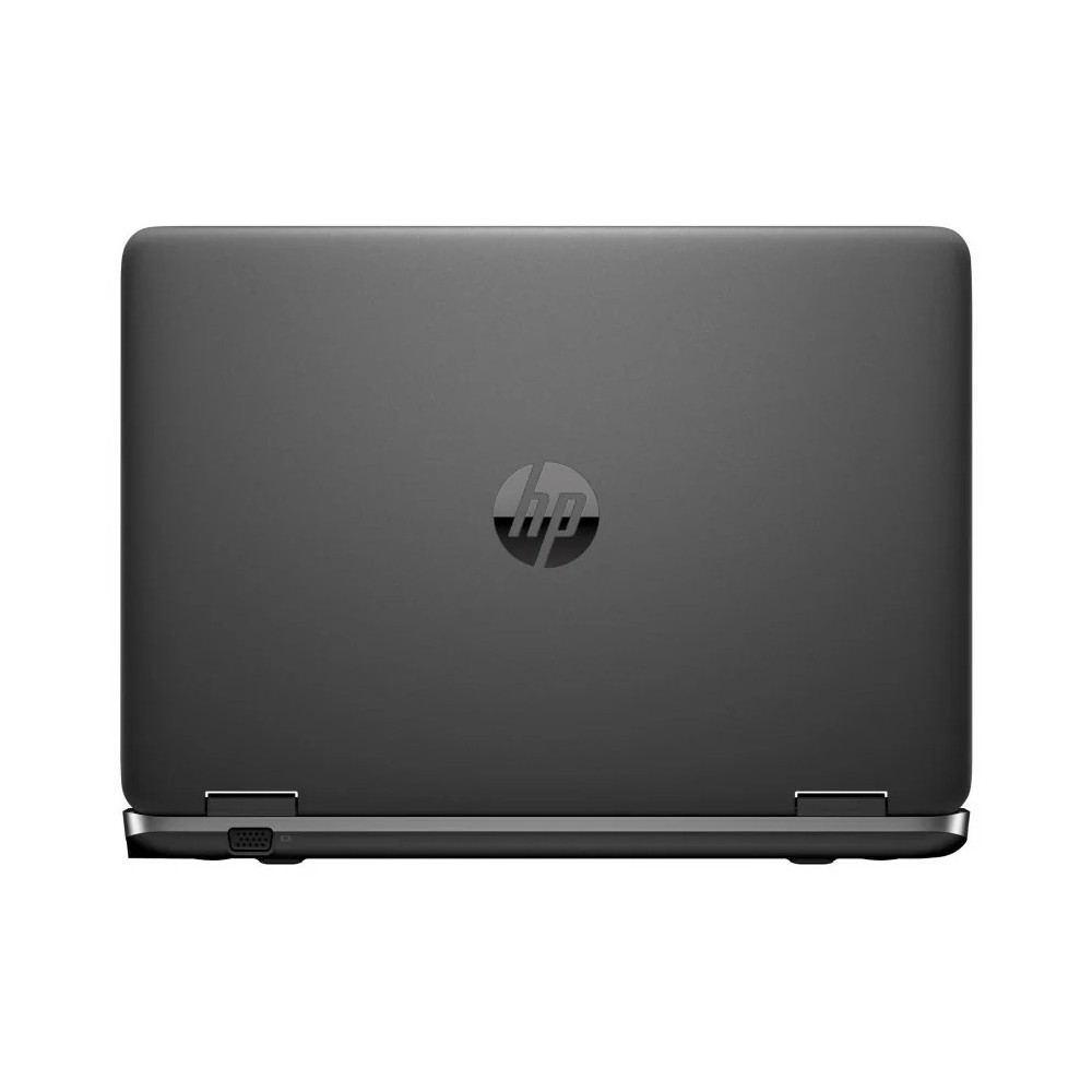 ORDINATEUR PORTABLE HP PROBOOK 640 G2 I7 8GO 256GO (2TK78UC)