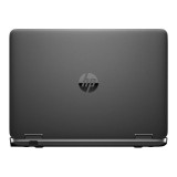 ORDINATEUR PORTABLE HP PROBOOK 640 G2 I7 8GO 256GO (2TK78UC)