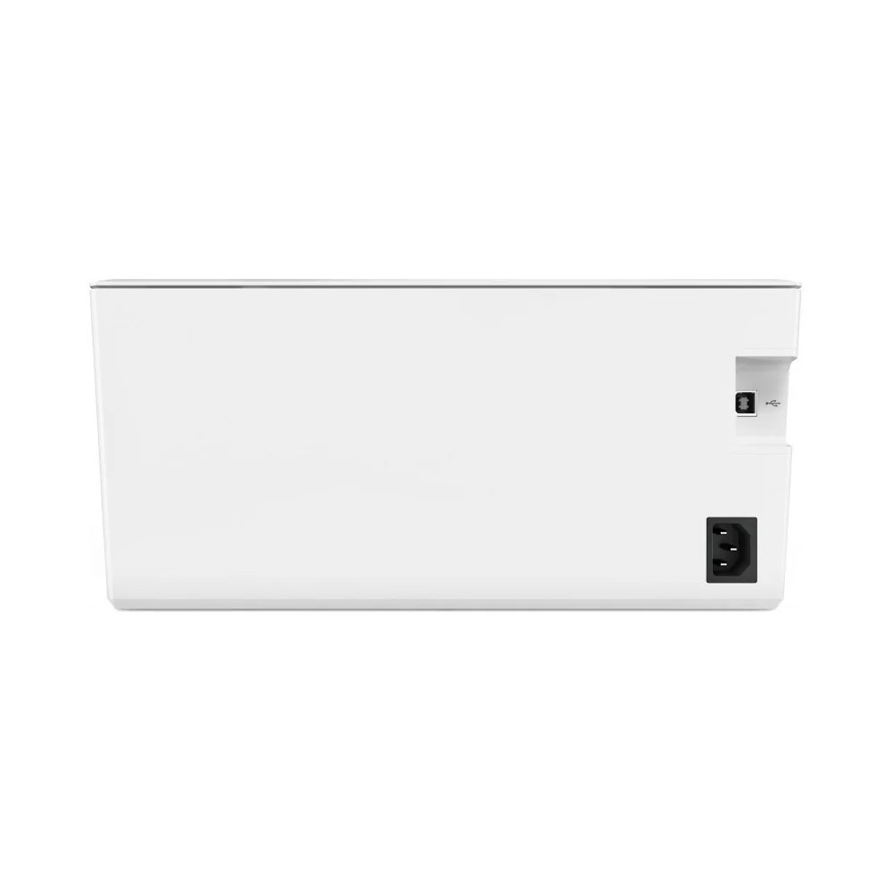 IMPRIMANTE MONOCHROME HP LASER LASERJET PRO M15A (W2G50A)