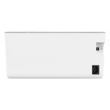 IMPRIMANTE MONOCHROME HP LASER LASERJET PRO M15A (W2G50A)