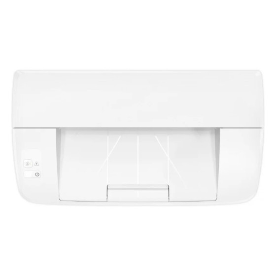 IMPRIMANTE MONOCHROME HP LASER LASERJET PRO M15A (W2G50A)