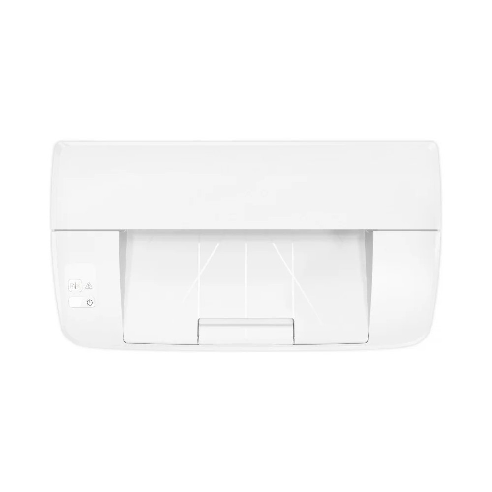 IMPRIMANTE MONOCHROME HP LASER LASERJET PRO M15A (W2G50A)