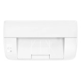 IMPRIMANTE MONOCHROME HP LASER LASERJET PRO M15A (W2G50A)