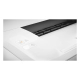 IMPRIMANTE MONOCHROME HP LASER LASERJET PRO M15A (W2G50A)