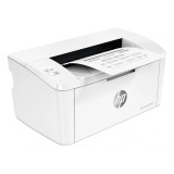 IMPRIMANTE MONOCHROME HP LASER LASERJET PRO M15A (W2G50A)