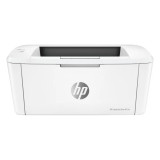 IMPRIMANTE MONOCHROME HP LASER LASERJET PRO M15A (W2G50A)