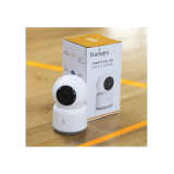 SMART PANORAMIQUE CAMERA