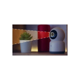 SMART PANORAMIQUE CAMERA