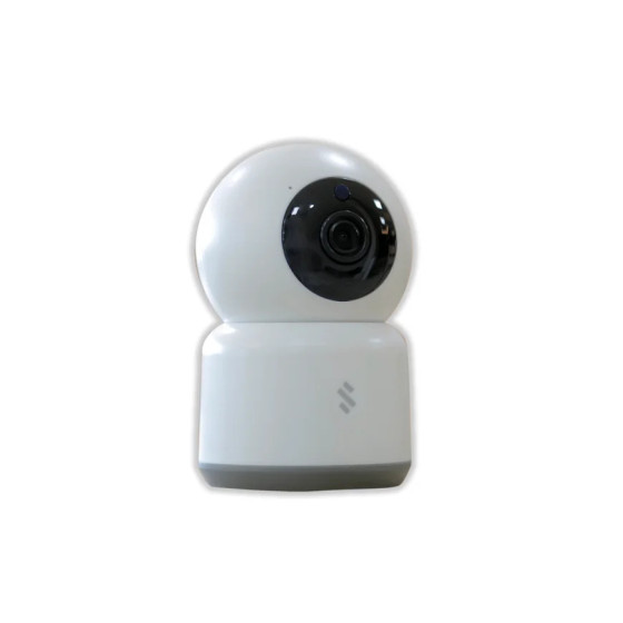 SMART PANORAMIQUE CAMERA