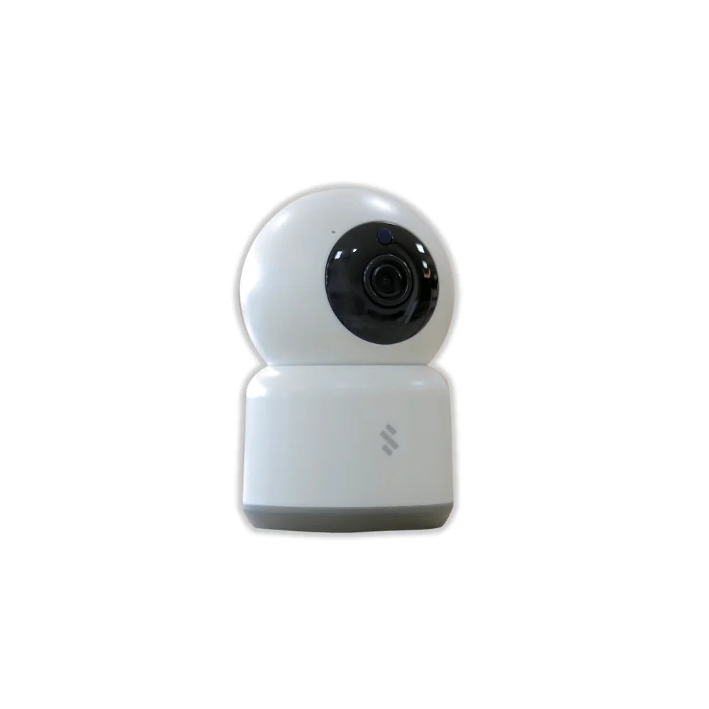 SMART PANORAMIQUE CAMERA