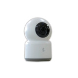SMART PANORAMIQUE CAMERA