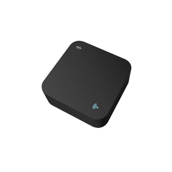 SMART IR CONTROLLER
