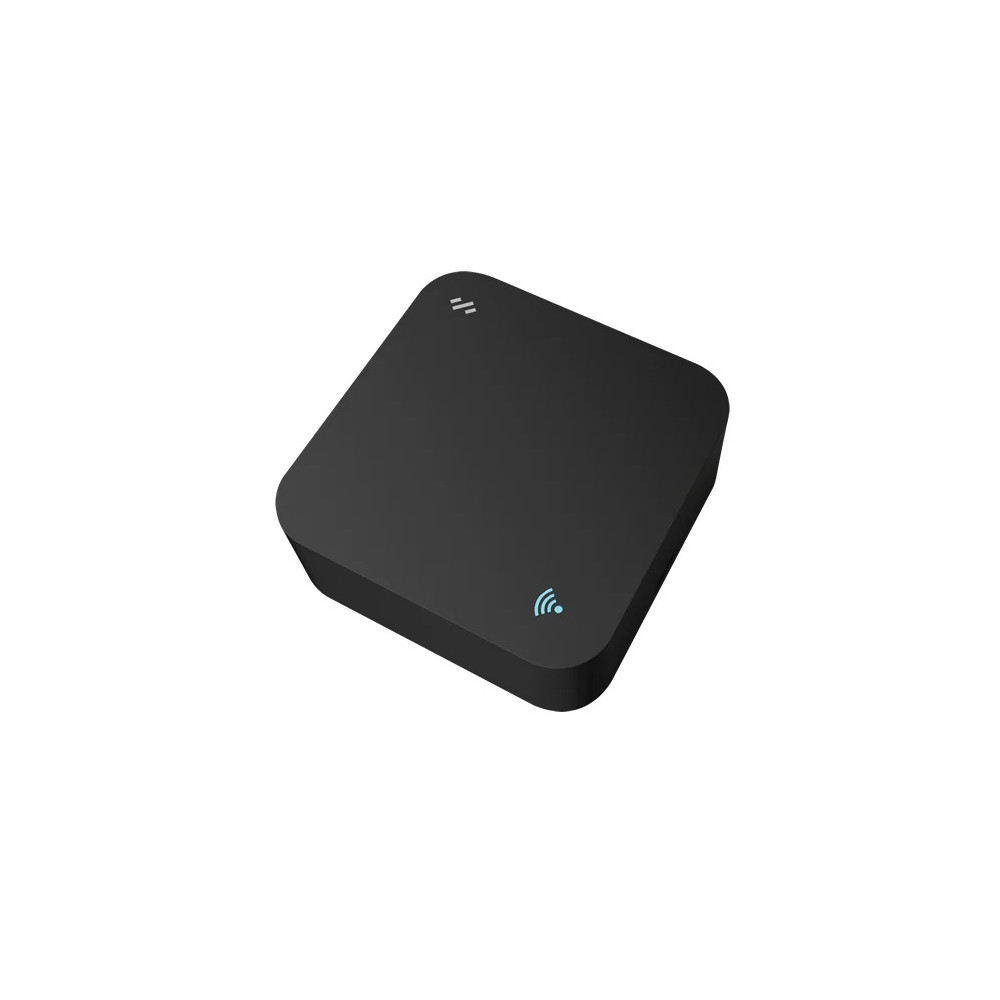 SMART IR CONTROLLER