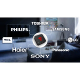 SMART IR CONTROLLER