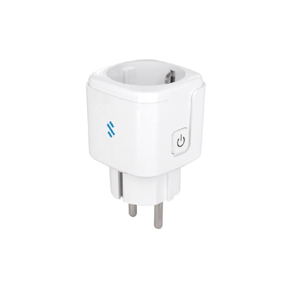 SMART POWER PLUG