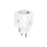 SMART POWER PLUG