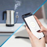 SMART POWER PLUG