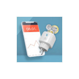 SMART POWER PLUG
