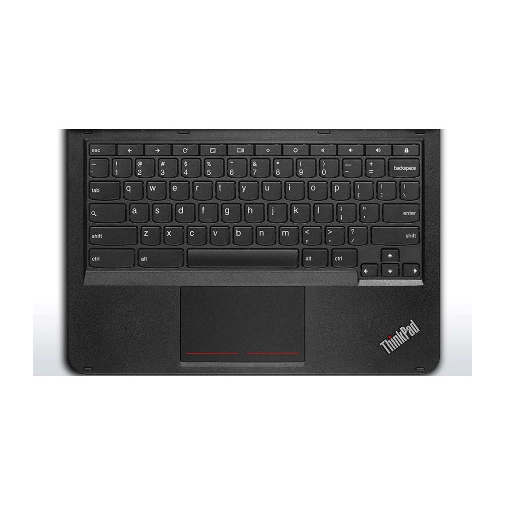 ORDINATEUR PORTABLE LENOVO THINKPAD YOGA 11E 7TH I5 8GO 128GO (20HUS02100)