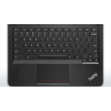 ORDINATEUR PORTABLE LENOVO THINKPAD YOGA 11E 7TH I5 8GO 128GO (20HUS02100)