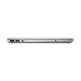 ORDINATEUR PORTABLE HP 250 I3 G8 4GO 500GO (34N17ES)
