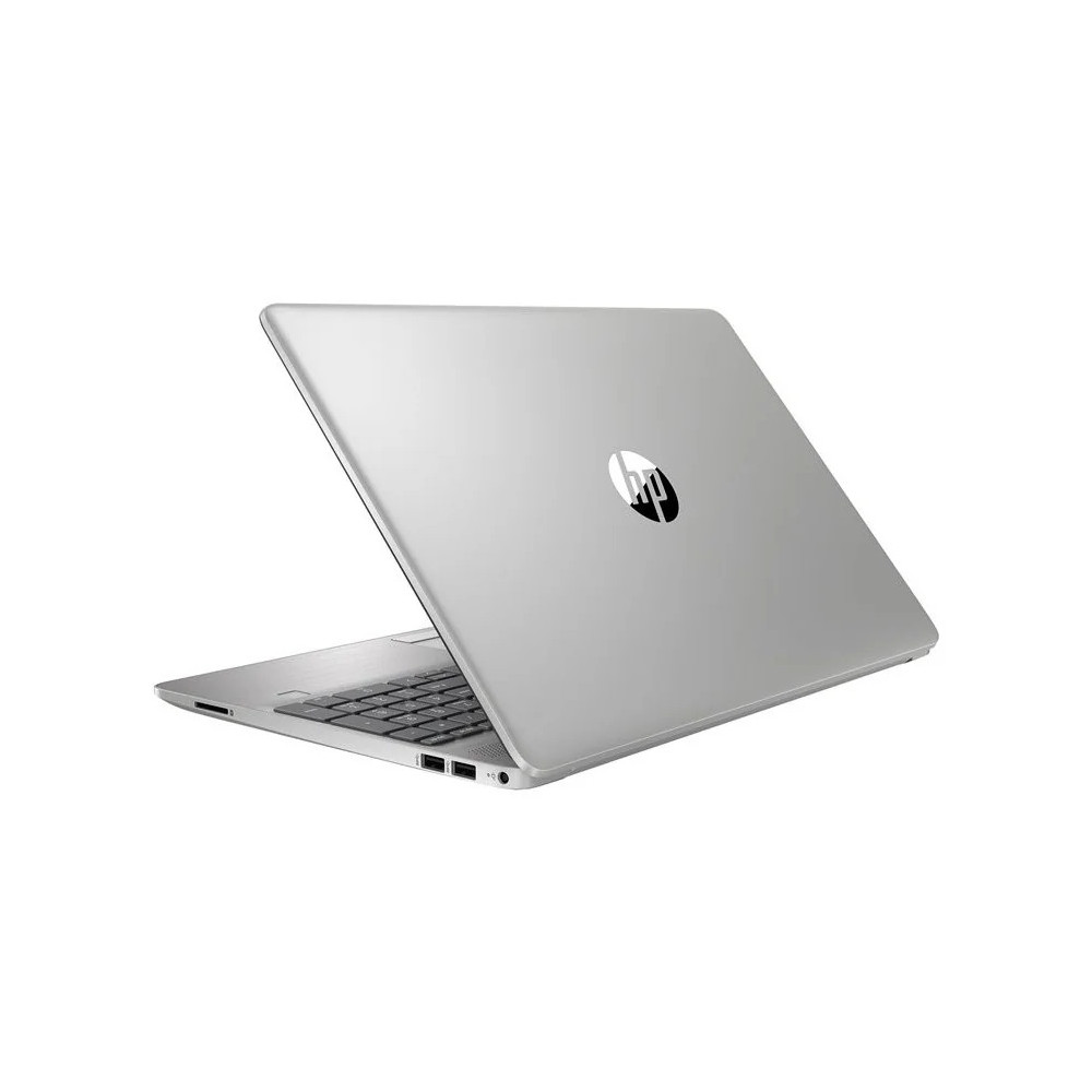 ORDINATEUR PORTABLE HP 250 I3 G8 4GO 500GO (34N17ES)