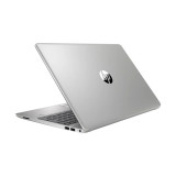 ORDINATEUR PORTABLE HP 250 I3 G8 4GO 500GO (34N17ES)