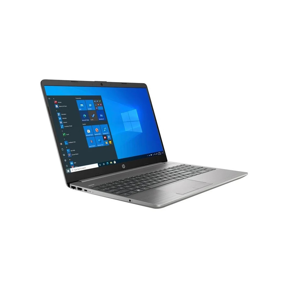 ORDINATEUR PORTABLE HP 250 I3 G8 4GO 500GO (34N17ES)