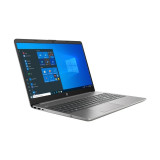 ORDINATEUR PORTABLE HP 250 I3 G8 4GO 500GO (34N17ES)