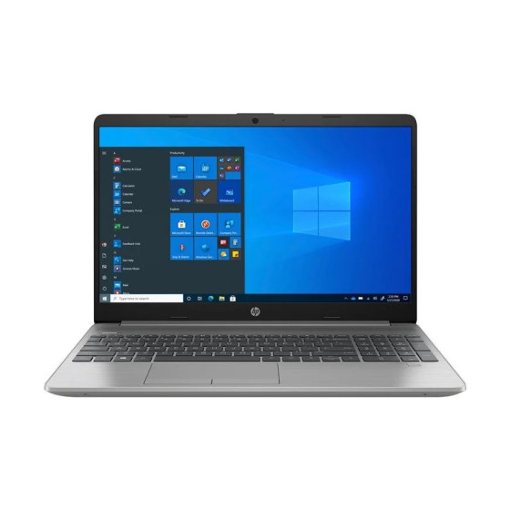 ORDINATEUR PORTABLE HP 250 I3 G8 4GO 500GO (34N17ES)