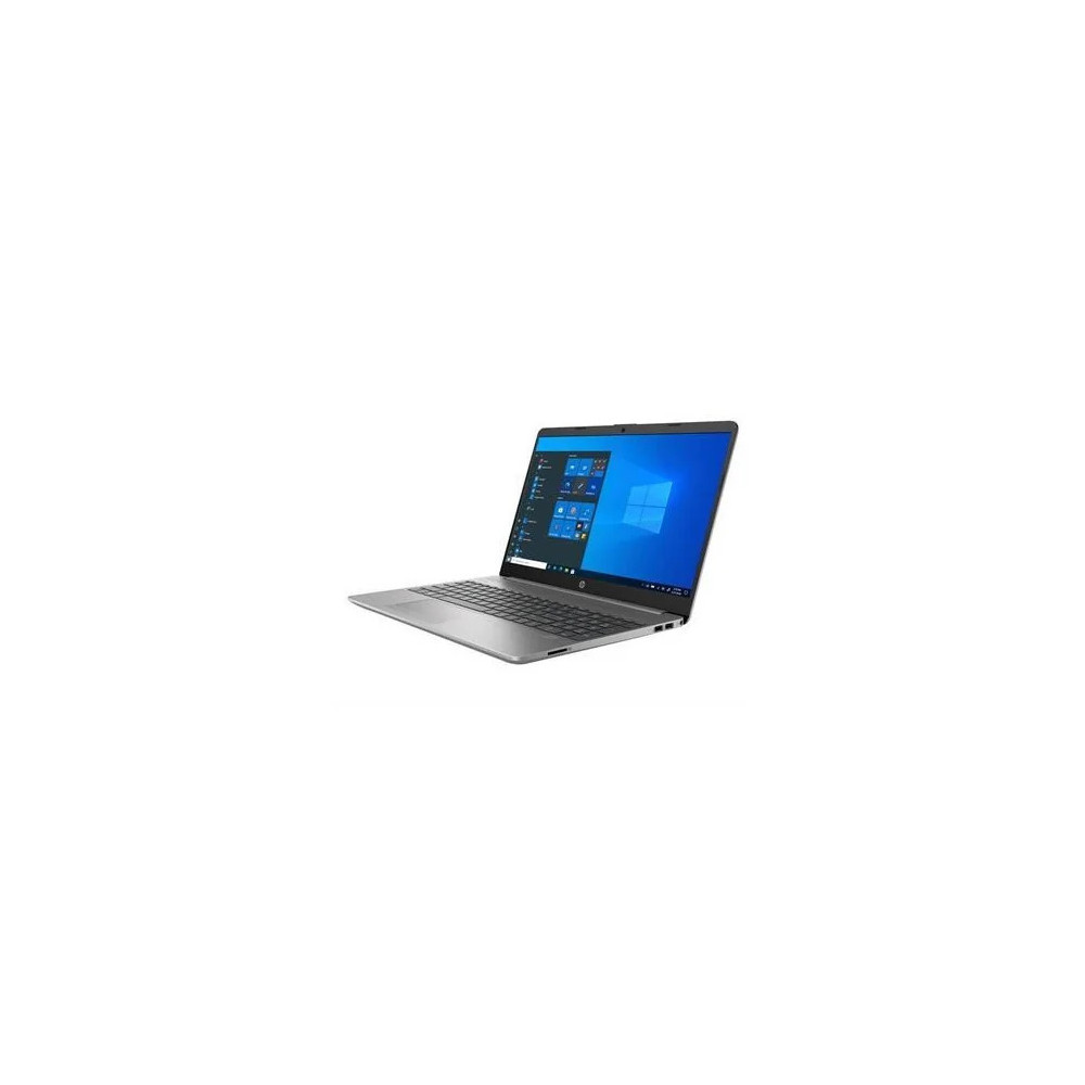 ORDINATEUR PORTABLE HP 250 I3 G8 4GO 500GO (34N17ES)