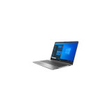 ORDINATEUR PORTABLE HP 250 I3 G8 4GO 500GO (34N17ES)