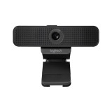 LOGITECH C925E WEBCAM 1920 X 1080 PIXELS USB 2.0 NOIR (960-001076)