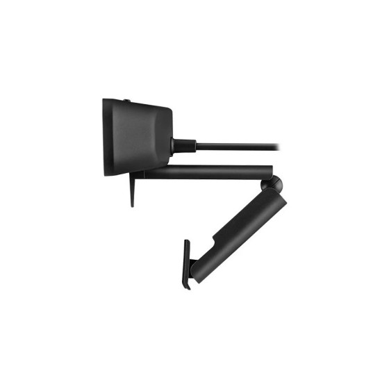 LOGITECH C925E WEBCAM 1920 X 1080 PIXELS USB 2.0 NOIR (960-001076)