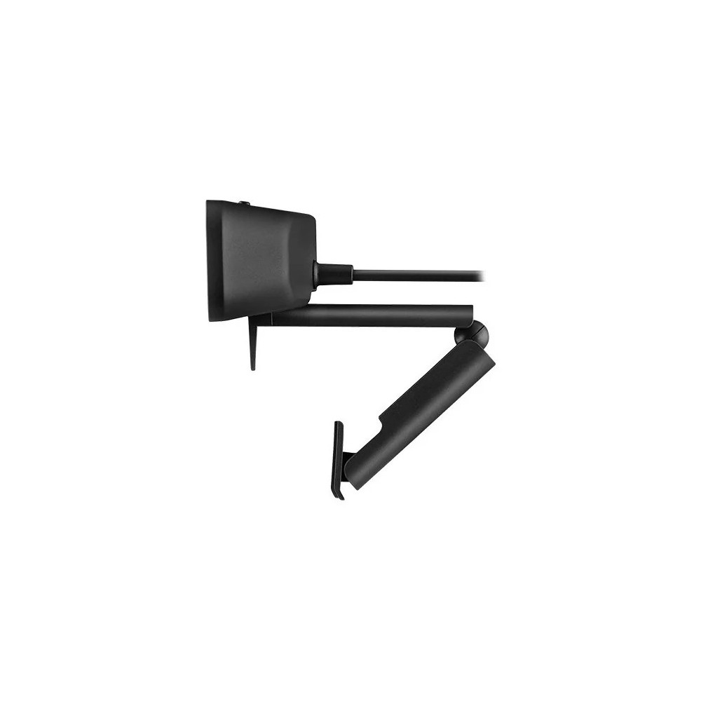 LOGITECH C925E WEBCAM 1920 X 1080 PIXELS USB 2.0 NOIR (960-001076)