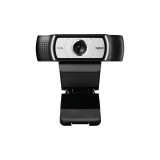 LOGITECH WEBCAM C930E BUSINESS - HD 1080P (960-000972)