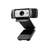 LOGITECH WEBCAM C930E BUSINESS - HD 1080P (960-000972)
