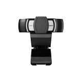 LOGITECH WEBCAM C930E BUSINESS - HD 1080P (960-000972)